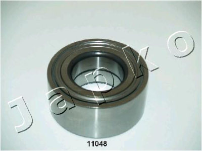 JAPAN - ROLAMENTO Roda VKBA3648