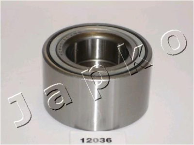 JAPAN - ROLAMENTO Roda VKBA6831