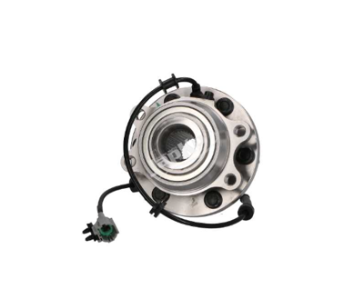 JAPAN - ROLAMENTO Roda VKBA6999