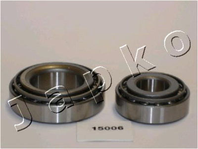 JAPAN - ROLAMENTO Roda VKBA1369