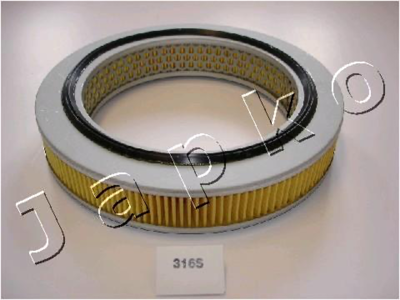 JAPAN - ROLAMENTO Roda VKBA6680