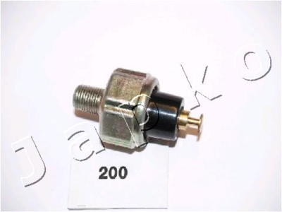 JAPAN - ROLAMENTO Roda VKBA7412