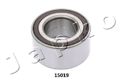 JAPAN - ROLAMENTO Roda VKBA7408
