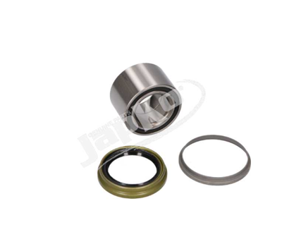 JAPAN - ROLAMENTO Roda VKBA3965