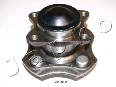 JAPAN - ROLAMENTO Roda VKBA3930