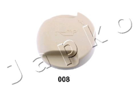 JAPAN - TAMPAO Oleo 03684