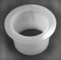 RAL - CASQUILHO Molas Nylon
