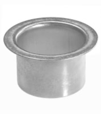 RAL - CASQUILHO Molas Metal Exter.