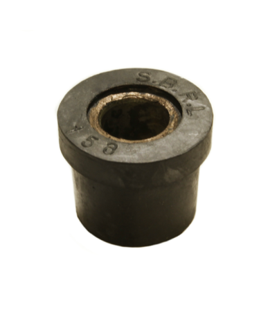 RAL - CASQUILHO Braco Susp. (