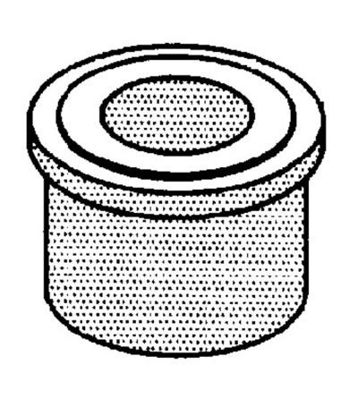 RAL - CASQUILHO Molas (