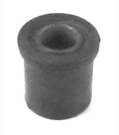 RAL - CASQUILHO Molas (