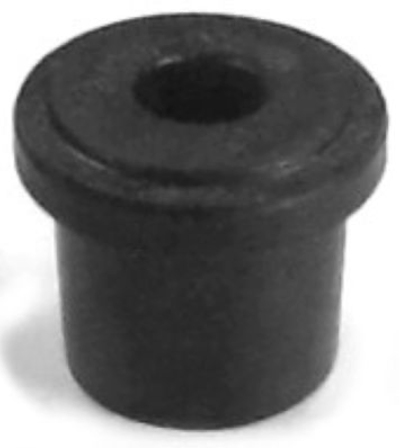 RAL - CASQUILHO Molas 02243