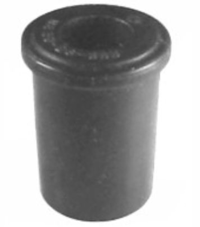 RAL - CASQUILHO Molas (