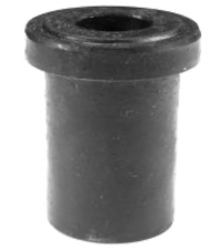 RAL - CASQUILHO Molas ( ADC48010