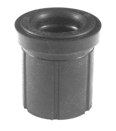 RAL - CASQUILHO Molas ( ADT38074