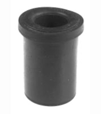 RAL - CASQUILHO Molas L1074