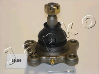 JAPAN - ROTULA Susp. ADT38625