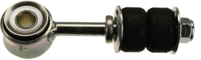 TRW - ROLAMENTO Roda VKBA3435