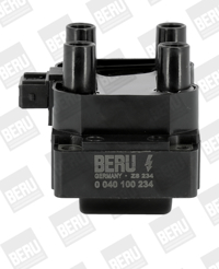 BERU - BOBINE Ignicao (