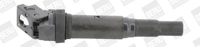 BERU - BOBINE Ignicao
