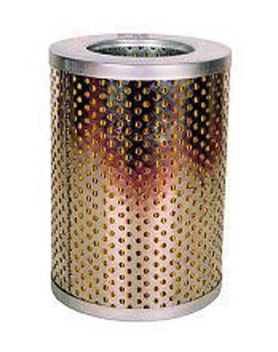 MIKFIL - FILTRO Comb. ( Lombardini