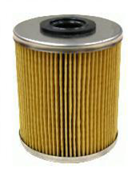 MIKFIL - FILTRO Comb. KX218