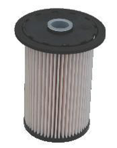 MIKFIL - FILTRO Comb. ( KX229