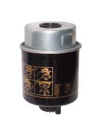 MIKFIL - FILTRO Comb. ( KC204
