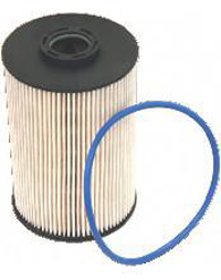 MIKFIL - FILTRO Comb. ( KX211
