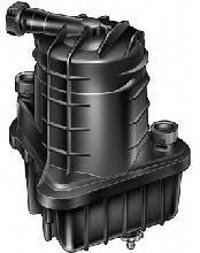 MIKFIL - FILTRO Comb. ( KL469