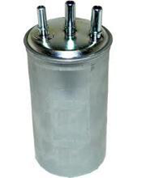 MIKFIL - FILTRO Comb. ( KL781