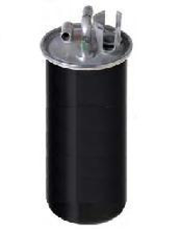 MIKFIL - FILTRO Comb. ( KL454
