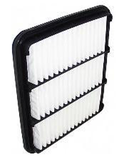 MIKFIL - FILTRO Ar ( ADG02295