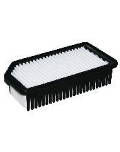 MIKFIL - FILTRO Ar ( ADG02293