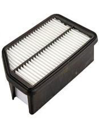 MIKFIL - FILTRO Ar ( ADG022100