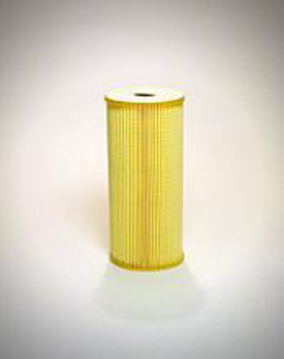 MIKFIL - FILTRO Oleo ADG02141