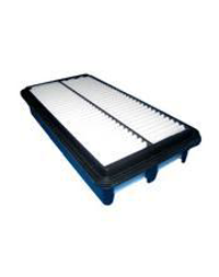 MIKFIL - FILTRO Ar ( ADG02275  LX26