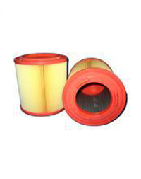 MIKFIL - FILTRO Ar ( ADN12254