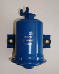 MIKFIL - FILTRO Comb. ( ADT32325