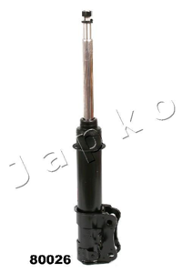 JAPAN - AMORTECEDOR ( 334140