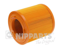 NIPPARTS - FILTRO Ar ( ADN12254