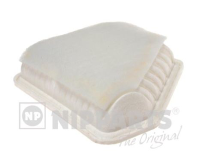 NIPPARTS - FILTRO Ar ( ADT322101