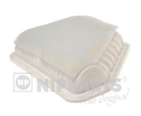 NIPPARTS - FILTRO Ar ( ADT322101