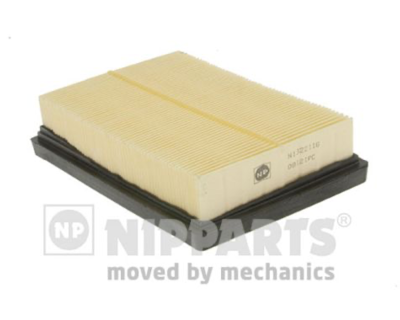 NIPPARTS - FILTRO Ar ADT322115