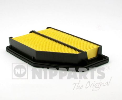 NIPPARTS - FILTRO Ar ( ADH22265