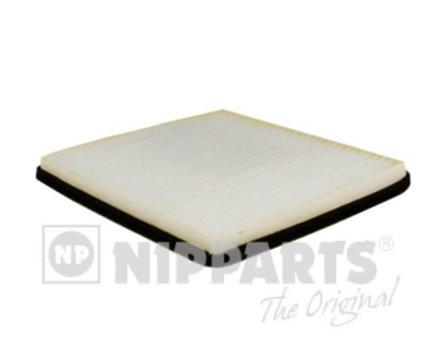 NIPPARTS - FILTRO Hab. ADG02554