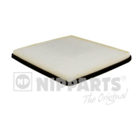 NIPPARTS - FILTRO Hab. ADG02554