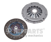 NIPPARTS - KIT Emb. ADG030111