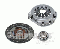 NIPPARTS - KIT Emb. ( ADH230109