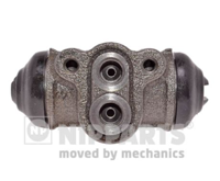 NIPPARTS - BOMBITE Travao 4896